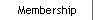 Membership